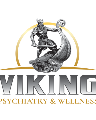 Photo of Sean Thomas Goddard - Viking Psychiatry & Wellness, Psychiatric Nurse Practitioner, MSN, APRN