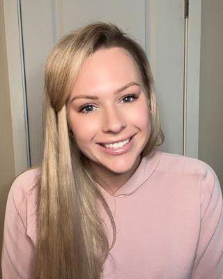 Photo of Milissa Burkey, Pre-Licensed Professional