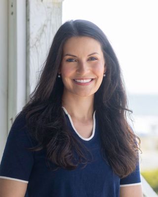 Photo of Macey Windley, Counselor, LPCC