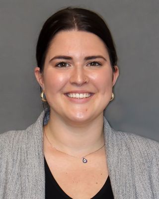 Photo of Jenna Rodjenski, LCSW, Clinical Social Work/Therapist in Watertown