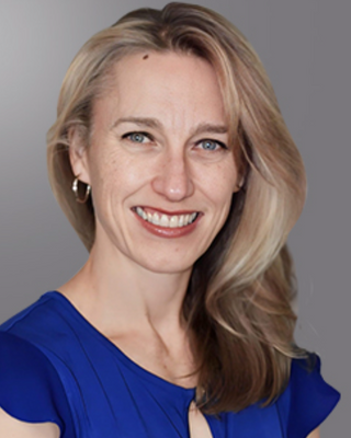 Photo of Niki Fitzgerald, Psychologist, PhD
