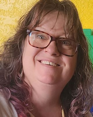 Photo of Jacqueline L Hurst, Clinical Social Work/Therapist, LCSW, CADC II