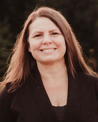 Photo of Andrea Bellows, Clinical Social Work/Therapist, LCSW