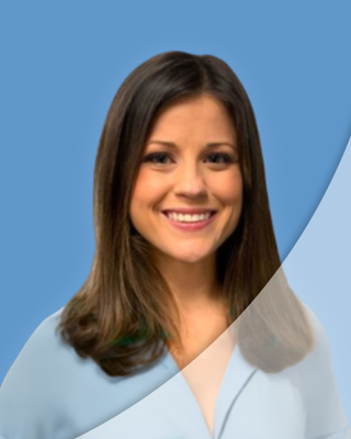 Photo of Carol Ann May, Licensed Professional Counselor, LPC