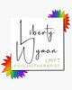 Liberty Wyman, LMFT and Associates