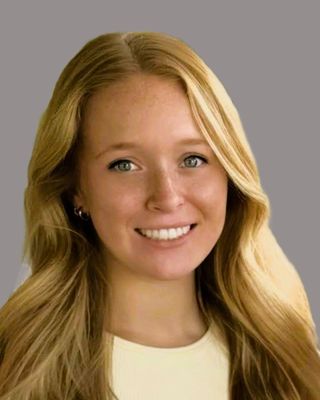 Photo of Madisyn Stockley - Madisyn Stockley LGPC, Anxiety, OCD, Adhd, Trauma, Pre-Licensed Professional, MA, LGPC, NCC
