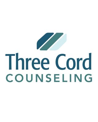 Photo of Three Cord Counseling, LLC , Licensed Professional Counselor in Muscle Shoals, AL