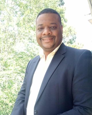 Photo of Ty Lane, Supervisee in Clinical Social Work, MSW, LCSW-R