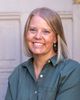 Daina Crowell