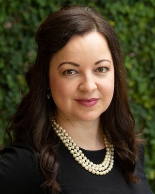 Photo of Bianca Milliern Therapy, Licensed Professional Counselor in Frisco, TX