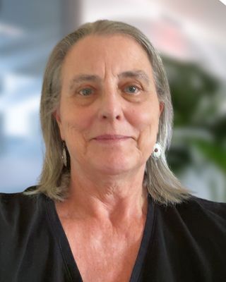 Photo of Kathryn Streer Seidler, Clinical Social Work/Therapist, MSW, LCSW, BHP
