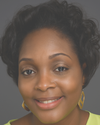 Photo of Pamela Gant Hill, Counselor, LCMHC, NCC, NCSC, EdS