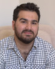 Saul M Zalta