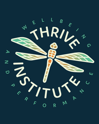 Photo of Leanne Hinsch - Thrive Institute of Performance & Wellbeing, PsyBA General, Psychologist