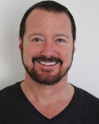 Photo of Mark Camilleri, Psychologist, PsyBA General