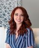 Sheree Clinedinst