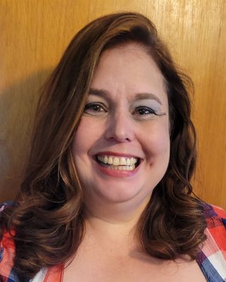 Photo of DawnJoytheTherapist, Clinical Social Work/Therapist in Bowling Green, KY