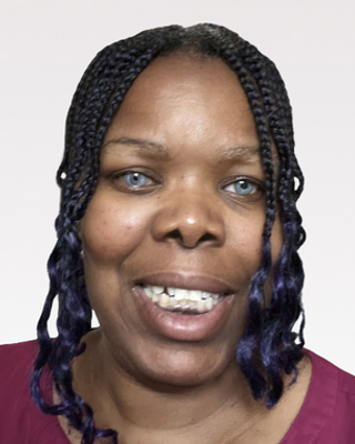 Photo of Lesli Harper, Licensed Professional Counselor, LPC