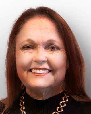 Photo of Suzanne Guynes - Dr. Suzanne Guynes @ Shiloh Health, Psychiatrist, MD