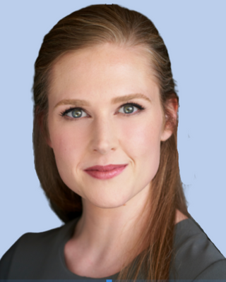 Photo of Adrienne Lloyd Adler-Neal, Psychiatrist