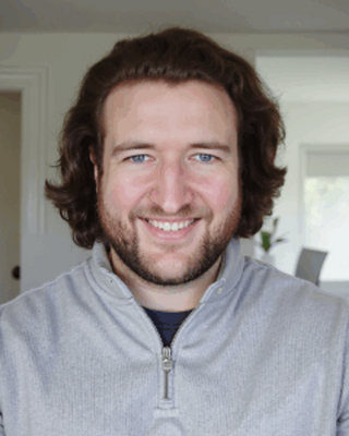 Photo of Kendall Stow, Drug & Alcohol Counselor, MA, LADC