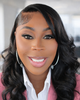 Rasheedah M Nash