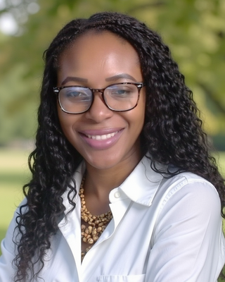 Photo of Diana Muyonga, Psychiatric Nurse Practitioner, PMHNP