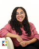 Marlen Iskander