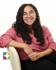 Marlen Iskander