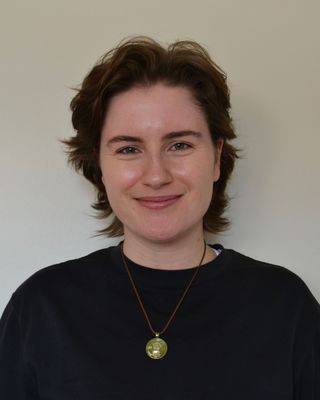 Photo of Melanie Henri, Registered Psychotherapist, MA