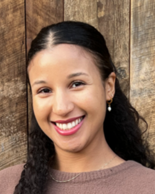 Photo of Prenna Jackson, Physician Assistant, PA-C