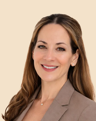 Photo of Amy DAmbrosio, Psychologist, Psy.D.