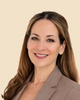 Amy DAmbrosio