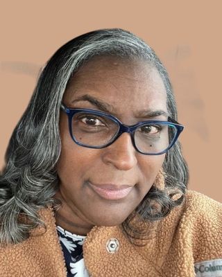 Photo of Diedra Wilson, Psychiatric Nurse Practitioner, APRN, MSN, PMHNP