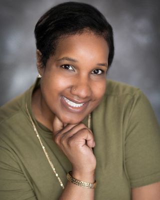 Photo of Monica Eagle, Clinical Social Work/Therapist in Ann Arbor, MI