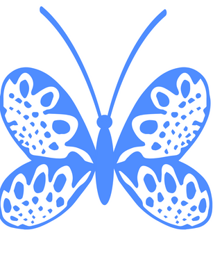 Photo of New Insights for Mental Wellness, Clinical Social Work/Therapist in Southfield, MI