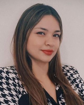 Photo of Jazmin Briseno, Clinical Social Work/Therapist in Alhambra, CA