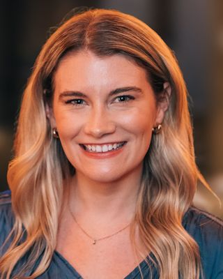 Photo of Dr. Kathryn Sullivan, Psychologist, PhD