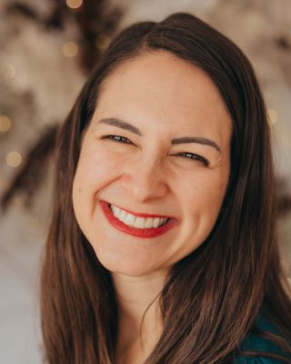 Photo of Kira L Fieldstrom, Clinical Social Work/Therapist, MSW, LICSW