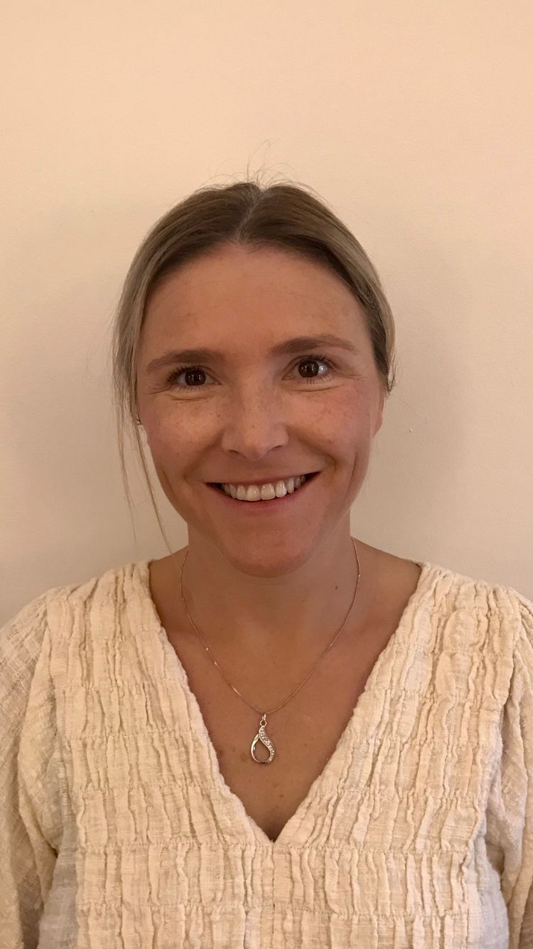 Jennifer Fisher, Psychologist, Wollongong, NSW, 2500 Psychology Today