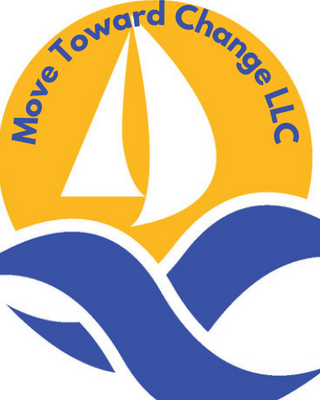 Photo of Hawanya B Miller - Move Toward Change LLC, Marriage & Family Therapist, LMFT-S