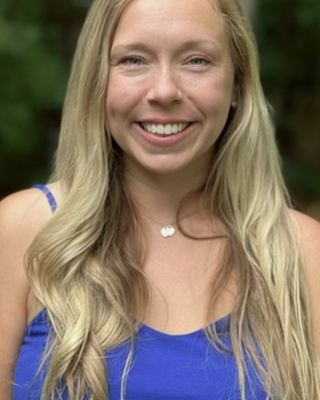 Photo of LaShay O’Connor, Clinical Social Work/Therapist, LCSW