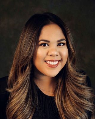 Photo of Amarilyz Jose, Associate Professional Clinical Counselor, MS, APCC
