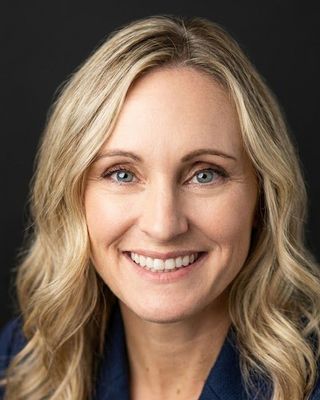 Photo of Kristi E Quinby, Licensed Educational Psychologist, M.S., L.E.P.