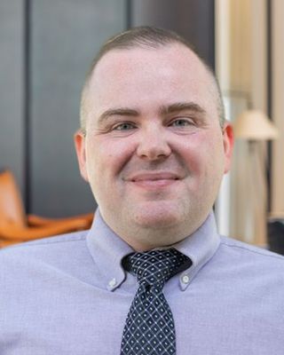 Photo of Dr. Mitchell Laski, Psychiatrist, MD