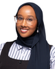 Amira Dirie