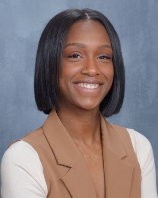 Photo of Chelsea Bey-Moon, Pre-Licensed Professional in Downtown Jacksonville, Jacksonville, FL