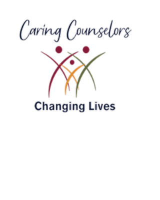 Photo of Pauette Fredericks - Caring Counselors, Inc, Clinical Social Work/Therapist, LCSW