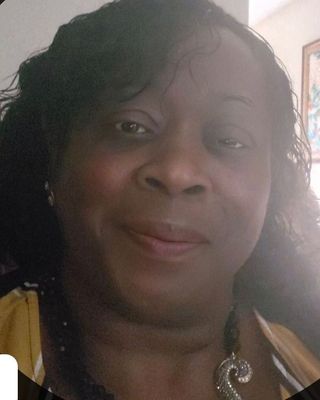 Photo of Patricia A Homer, Licensed Professional Counselor, MA, LPC, SAP, LCDC, ACTP
