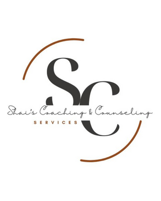 Photo of Shaienna Quinn - Shai's Coaching and Counseling LLC, Licensed Master Social Worker, LMSW, LPC-A, LISW, LPC